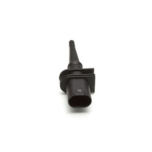 Load image into Gallery viewer, Car Outside Air Ambient Temperature Sensor With Cable Accessories For BMW E46 E87 E90 E65 E38 #65816905133 #65816936953
