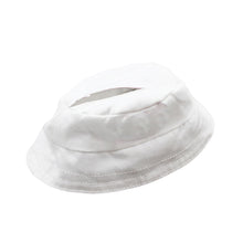 Load image into Gallery viewer, Doll Hat for Dollhouse Miniature 17cm Labubu Color Match Hat Kawaii Cute Doll Accessories Kids Girls Toys
