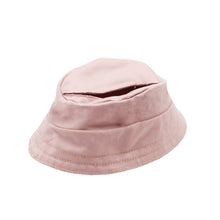 Load image into Gallery viewer, Doll Hat for Dollhouse Miniature 17cm Labubu Color Match Hat Kawaii Cute Doll Accessories Kids Girls Toys
