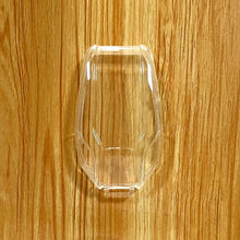 Load image into Gallery viewer, TPU Transparent Car Key Case Remote Control Protect Cover Auto Accessories For BMW X3 X4 G02 G05 X5 G07 X7 G30 G12 G11 G32 G31 5 7 Series I8 I12 I15 G01
