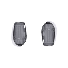 Load image into Gallery viewer, TPU Transparent Car Key Case Remote Control Protect Cover Auto Accessories For BMW X3 X4 G02 G05 X5 G07 X7 G30 G12 G11 G32 G31 5 7 Series I8 I12 I15 G01
