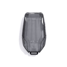 Load image into Gallery viewer, TPU Transparent Car Key Case Remote Control Protect Cover Auto Accessories For BMW X3 X4 G02 G05 X5 G07 X7 G30 G12 G11 G32 G31 5 7 Series I8 I12 I15 G01
