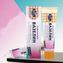 Load image into Gallery viewer, Embroidery Repair Cream Vaseline Repair Gel Eyebrow Eye Lip Tattoo Universal Repair Cream
