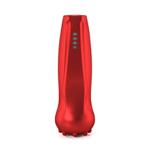 Load image into Gallery viewer, Electric Cupping Machine Multifunctional Vacuum Cupping Scraping Device Household Set Rechargeable Meridian Massager
