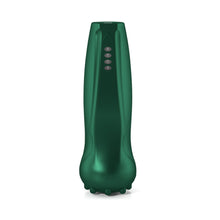Load image into Gallery viewer, Electric Cupping Machine Multifunctional Vacuum Cupping Scraping Device Household Set Rechargeable Meridian Massager
