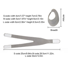 Load image into Gallery viewer, Sports Thumb Wrist Guard Tendon Sheath Hand Universal Joint Sprain Fixation Strap Compression Protection Big Finger Wrist Guard
