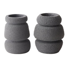 Load image into Gallery viewer, Tattoo Equipment Tattoo Machine Sponge Handle Tattoo Pen Holder Shock Absorber Motor Coil Machine Anti Slip Machine Handle Sponge
