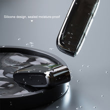 Load image into Gallery viewer, Small Medicine Box Portable Mini Sealed Moisture-proof Waterproof Portable Medicine Packaging Storage Box
