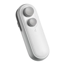 Load image into Gallery viewer, Mini Sealing Machine Magnetic Suction Rechargeable Household Snack Preservation Sealing Tool Multifunctional Kitchen Appliance
