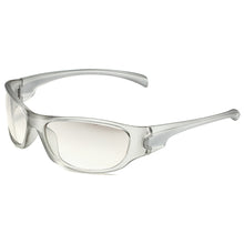 Load image into Gallery viewer, Personalized Retro Punk Style Small Frame Sunglasses Multicolor Unpolarized UV Protection Outdoor Sunglasses for Women Men
