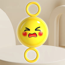 Load image into Gallery viewer, Hand Pull Luminous Flashing Rope Flywheel Toy Led Light Toy Novelty Children Flywheel Flash Gyro Gift Toys
