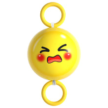 Load image into Gallery viewer, Hand Pull Luminous Flashing Rope Flywheel Toy Led Light Toy Novelty Children Flywheel Flash Gyro Gift Toys
