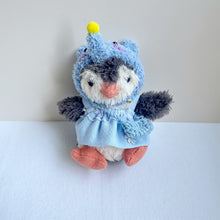Load image into Gallery viewer, For Jellycat 11cm Peanut Penguin Replacement Outfit Animal Cosplay Cute Doll Clothes Accessories Mini Clothes
