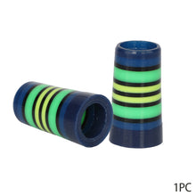 Load image into Gallery viewer, 1PC Golfing Iron Ferrules Shafts Golfing Accessories Golfing Tapered Ferrules Fit 0.35Inch 0.37Inch Iron Shafts
