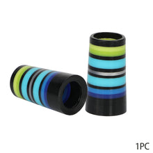 Load image into Gallery viewer, 1PC Golfing Iron Ferrules Shafts Golfing Accessories Golfing Tapered Ferrules Fit 0.35Inch 0.37Inch Iron Shafts
