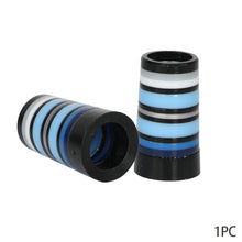 Load image into Gallery viewer, 1PC Golfing Iron Ferrules Shafts Golfing Accessories Golfing Tapered Ferrules Fit 0.35Inch 0.37Inch Iron Shafts
