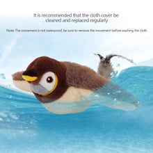 Load image into Gallery viewer, Rechargeable Bird Cat Toy Things for Cats Interactive Cat Toys Catnip Cat's Accessories Supplies Pet Products Home Garden
