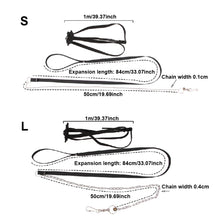 Load image into Gallery viewer, Tortoise Leash Wear-resistant Adjustable Size Safety Traction Rope Harness Strap for Tortoise Turtle Pet Turtle Supplies
