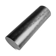 Load image into Gallery viewer, PET Universal Car Interior Moulding Sticker Gap Wrap Body DIY Trim Film Self Adhesive Decal Luxury Car Styling Vehicle
