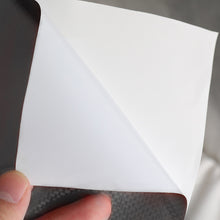 Load image into Gallery viewer, PET Universal Car Interior Moulding Sticker Gap Wrap Body DIY Trim Film Self Adhesive Decal Luxury Car Styling Vehicle
