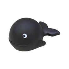 Load image into Gallery viewer, 1PC Vinyl /ABS Fish Buckle Float With Connector Waterproof Durable Personality Modified DIY Fishing Accessories
