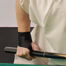 Load image into Gallery viewer, 1PC Billiards One-Piece Winding Wrist Brace Corrects Grip Position Snooker Badminton Tennis Training Strap
