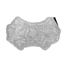 Load image into Gallery viewer, Multi-Functional Gel Ball Ankle Guard With Strap Sports Fitness Cold And Hot Double-Purpose Care Bag Sports Protector
