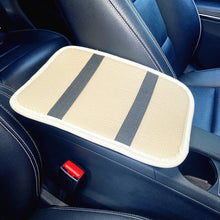 Load image into Gallery viewer, Car Plush Lumbar Headrest Belt Cover Rear Mirror Protector Cover Winter Warm Cushion Head Neck Pillow Tissue Box Girls Decoration Accessories
