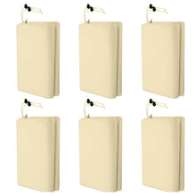 Load image into Gallery viewer, Plant Anti Freezing Cover Autumn and Winter Anti Cold Tree Cover Plant Anti Freezing Bag Non-woven Fabric Plant Anti Cold Cover
