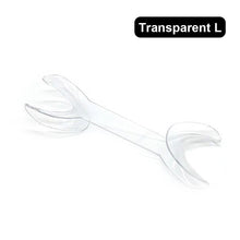 Load image into Gallery viewer, Dental Double-headed Intraoral Cheek Lip Retractor Mouth Opener Dental Intraoral Mouth Expanders Dentistry Materials

