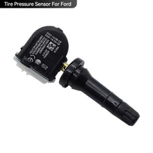 Load image into Gallery viewer, Car Tire Pressure Sensor Monitoring System TPMS 433MHz EV6T1A180CB EV6T1A150CB For Ford Focus Fiesta Ranger C-Max Mondeo Kuga Grand
