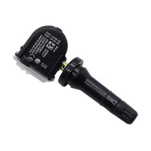 Load image into Gallery viewer, Car Tire Pressure Sensor Monitoring System TPMS 433MHz EV6T1A180CB EV6T1A150CB For Ford Focus Fiesta Ranger C-Max Mondeo Kuga Grand
