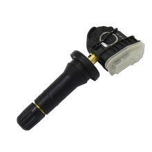 Load image into Gallery viewer, Car Tire Pressure Sensor Monitoring System TPMS 315MHz EF2GT1A180AB F2GT-1A180-AB EF2GT1A150AB For Ford F150 Explorer 15-18
