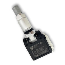 Load image into Gallery viewer, Car Tire Pressure Sensor Monitoring System TPMS 433MHz A0009052102 For Mercedes-Benz E-Class E300GLC AMGW12
