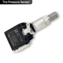 Load image into Gallery viewer, Car Tire Pressure Sensor Monitoring System TPMS 433MHz A0009052102 For Mercedes-Benz E-Class E300GLC AMGW12
