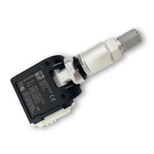 Load image into Gallery viewer, Car Tire Pressure Sensor Monitoring System TPMS 433MHz A0009052102 For Mercedes-Benz E-Class E300GLC AMGW12
