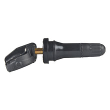 Load image into Gallery viewer, Car Tire Pressure Sensor Monitoring System TPMS 315MHz HC3T-1A180-AB HC3T1A180AB For Ford F250 2017
