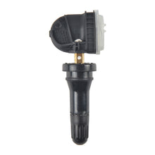 Load image into Gallery viewer, Car Tire Pressure Sensor Monitoring System TPMS 315MHz HC3T-1A180-AB HC3T1A180AB For Ford F250 2017
