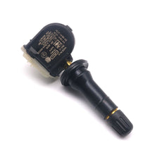 Load image into Gallery viewer, Car Tire Pressure Sensor Monitoring System TPMS 315MHz HC3T-1A180-AB HC3T1A180AB For Ford F250 2017
