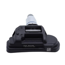 Load image into Gallery viewer, Car Tire Pressure Sensor Monitoring System TPMS A0009050030 For Mercedes-Benz A C E G S Class W205 C205 W212 C253 X166 W166 R172 R231 W222
