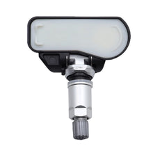 Load image into Gallery viewer, Car Tire Pressure Sensor Monitoring System TPMS A0009050030 For Mercedes-Benz A C E G S Class W205 C205 W212 C253 X166 W166 R172 R231 W222

