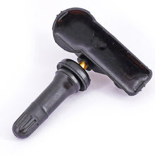 Load image into Gallery viewer, Car Tire Pressure Sensor Monitoring System TPMS 315MHz 9L3Z-1A189-A For Ford Lincoln

