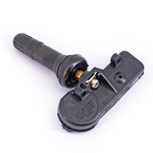 Load image into Gallery viewer, Car Tire Pressure Sensor Monitoring System TPMS 315MHz 9L3Z-1A189-A For Ford Lincoln
