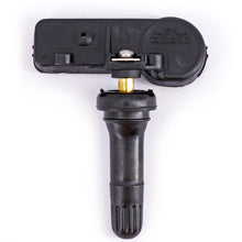 Load image into Gallery viewer, Car Tire Pressure Sensor Monitoring System TPMS 315MHz 9L3Z-1A189-A For Ford Lincoln

