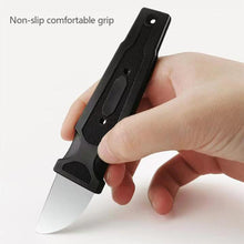 Load image into Gallery viewer, 1pc Smartphone Pry Knife LCD Screen Opening Tool Opener Mobile Phone Disassemble Repair Pry Blade Open Tools
