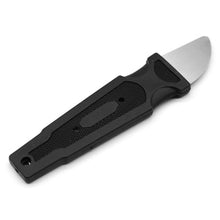 Load image into Gallery viewer, 1pc Smartphone Pry Knife LCD Screen Opening Tool Opener Mobile Phone Disassemble Repair Pry Blade Open Tools

