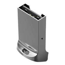 Load image into Gallery viewer, Aluminum Mini Usb 3.0 Memory Card Reader Adapter For TF Micro SD Pc Computer Laptop
