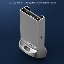 Load image into Gallery viewer, Aluminum Mini Usb 3.0 Memory Card Reader Adapter For TF Micro SD Pc Computer Laptop
