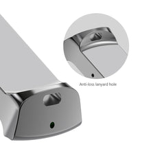 Load image into Gallery viewer, Aluminum Mini Usb 3.0 Memory Card Reader Adapter For TF Micro SD Pc Computer Laptop
