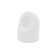 Load image into Gallery viewer, Charger Stand Mount Silicone Dock Holder for Apple Watch Series 4/3/2/1 44mm/42mm/40mm/38mm Charge
